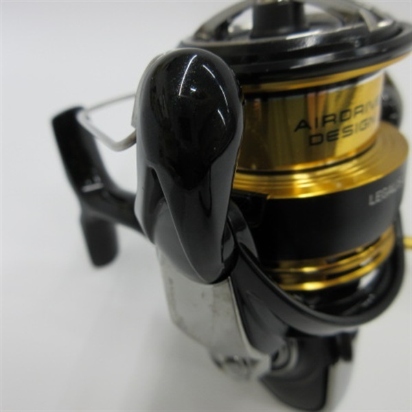 ２３レガリスＬＴ３０００ーＣＸＨ